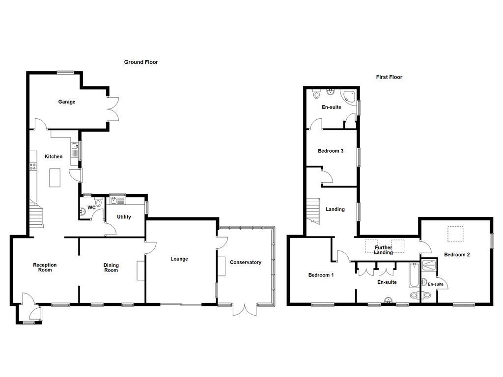 Property EPC 1