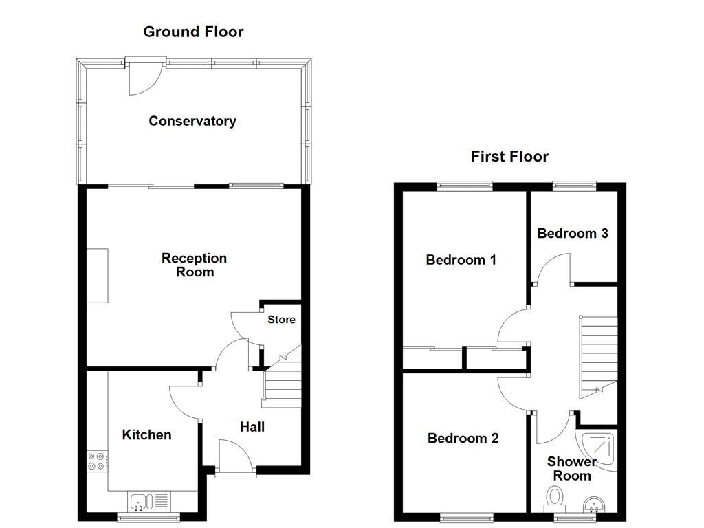 Property EPC 1