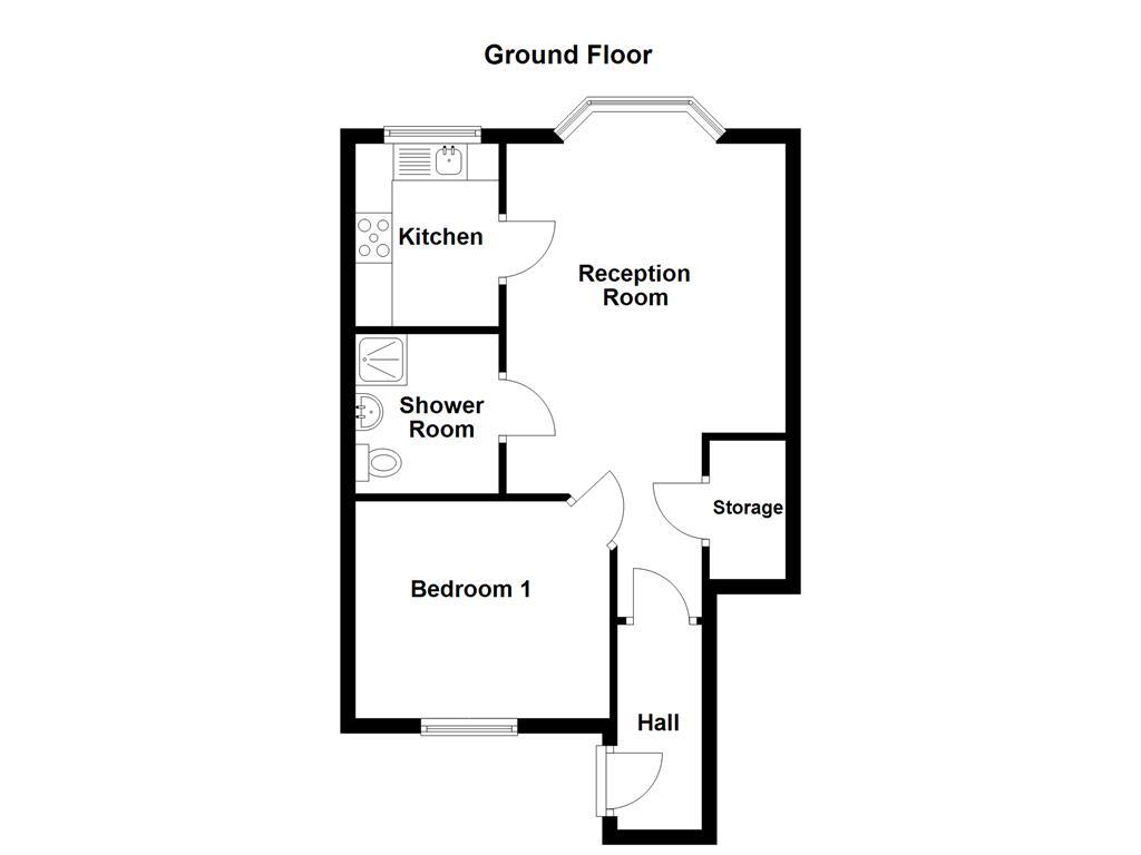 Property EPC 1