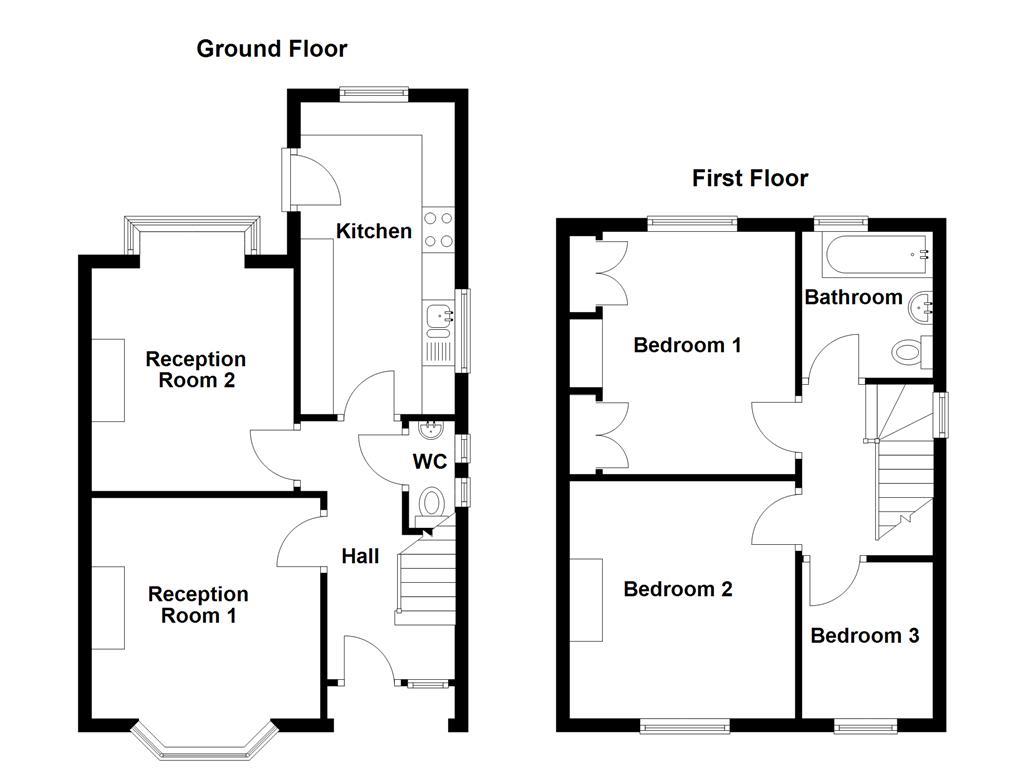 Property EPC 1