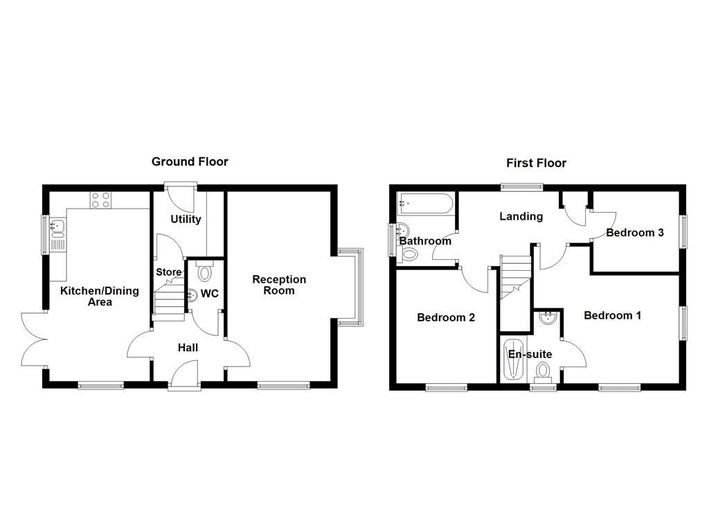 Property EPC 1