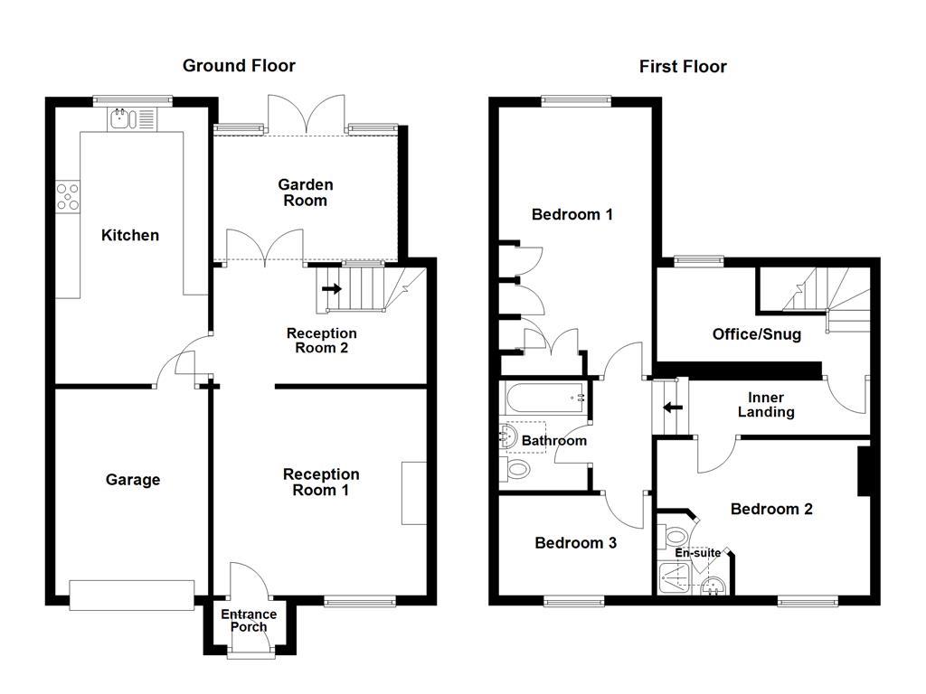 Property EPC 1