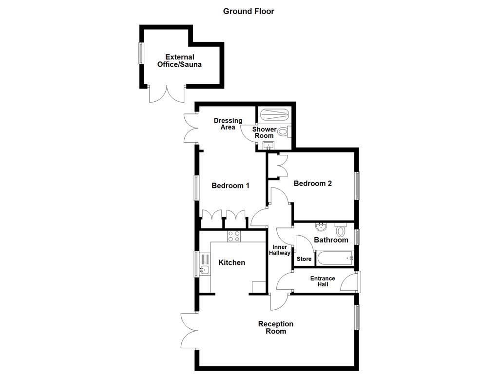 Property EPC 1