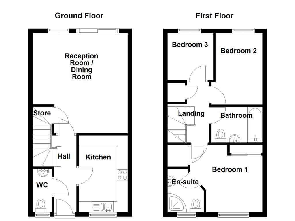 Property EPC 1