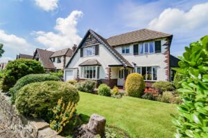 Property Image 46