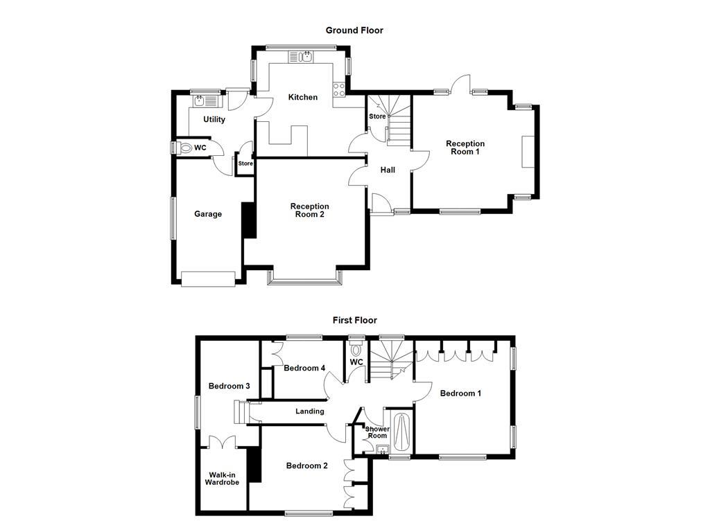 Property EPC 1