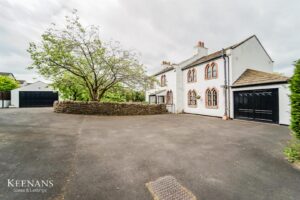 Property Image 55