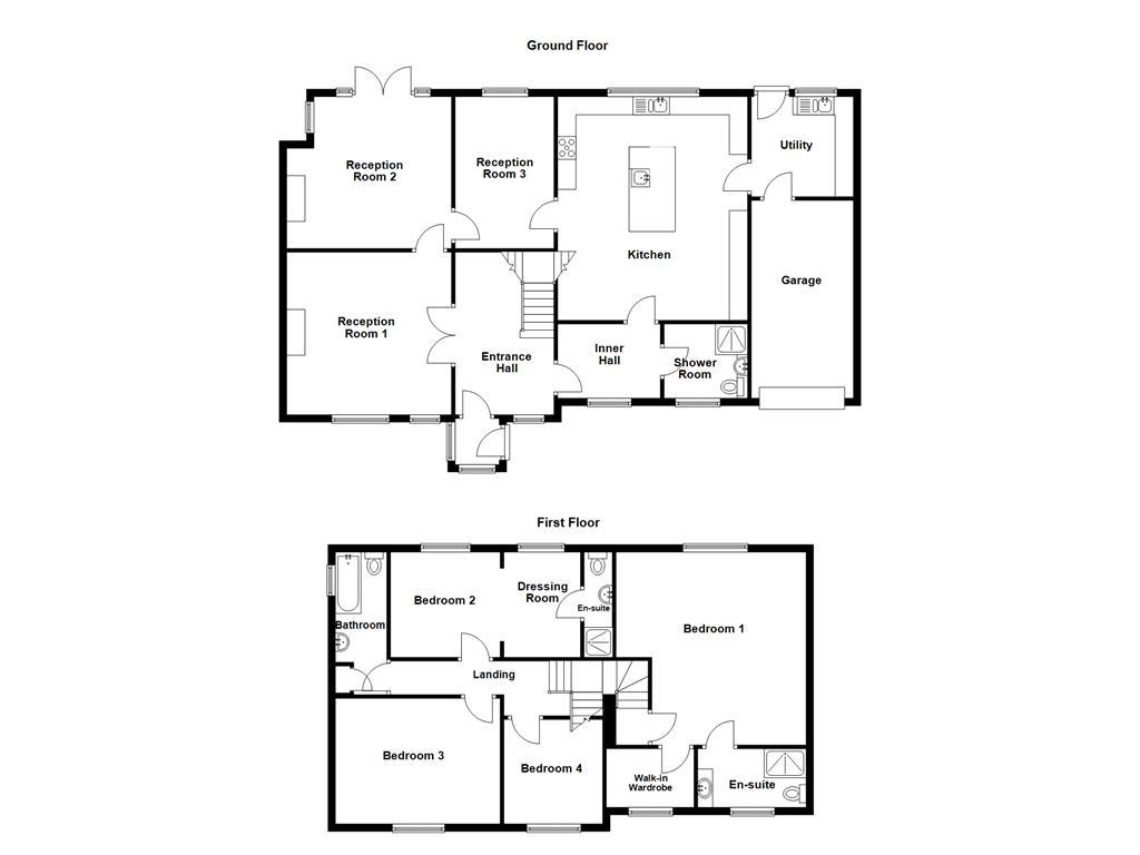 Property EPC 1