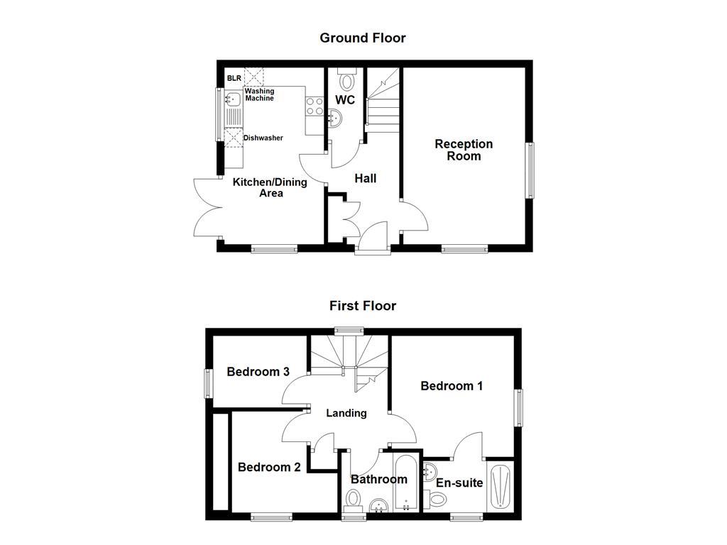 Property EPC 1