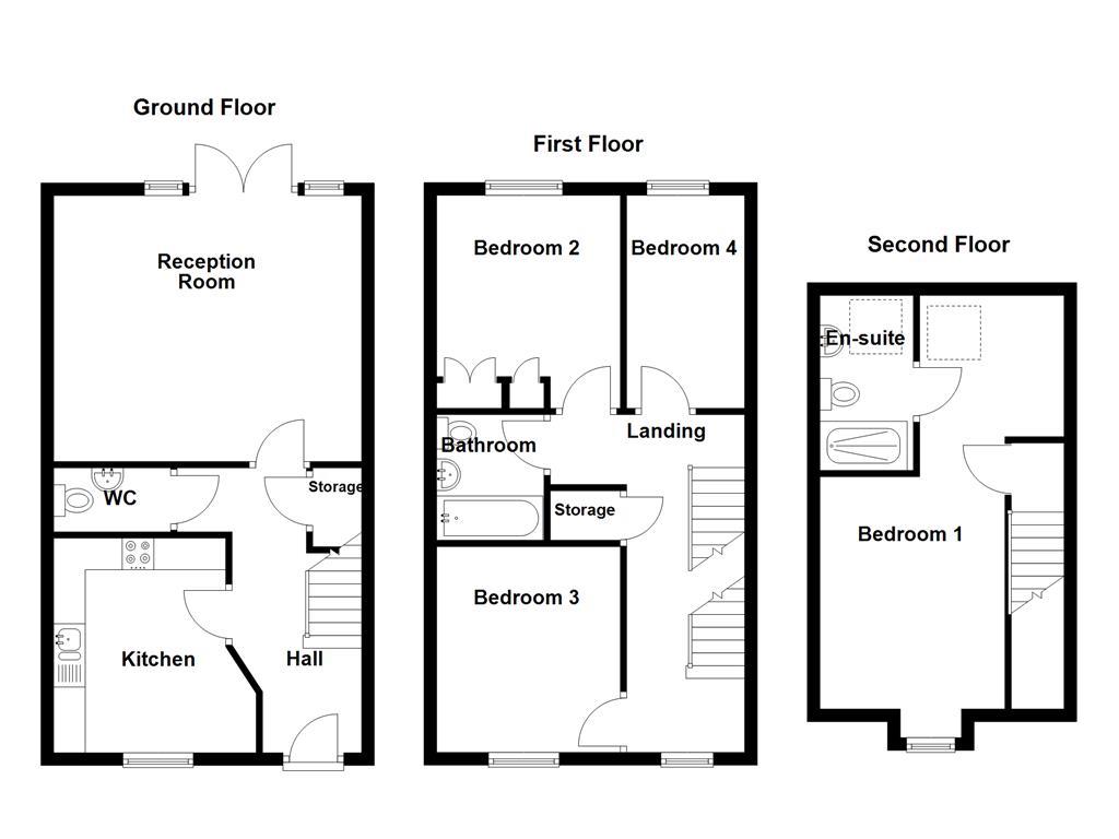 Property EPC 1