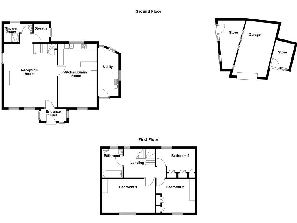 Property EPC 1