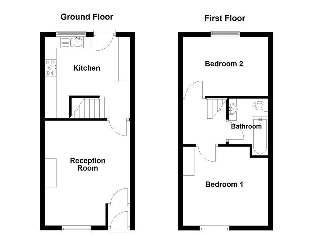 Property EPC 1