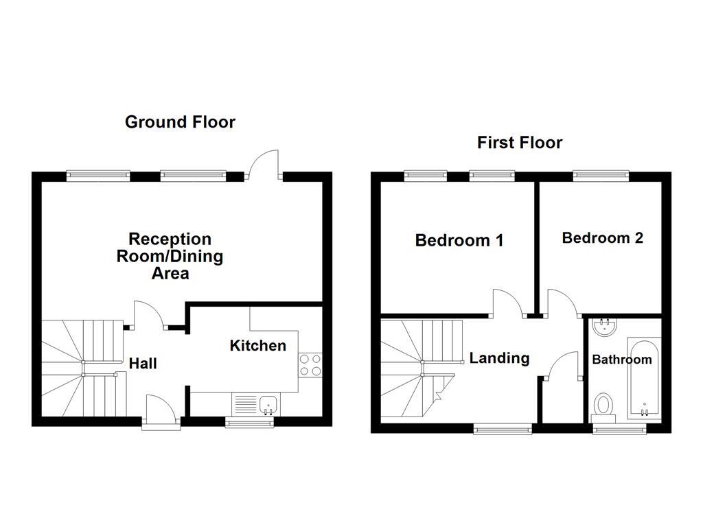 Property EPC 1