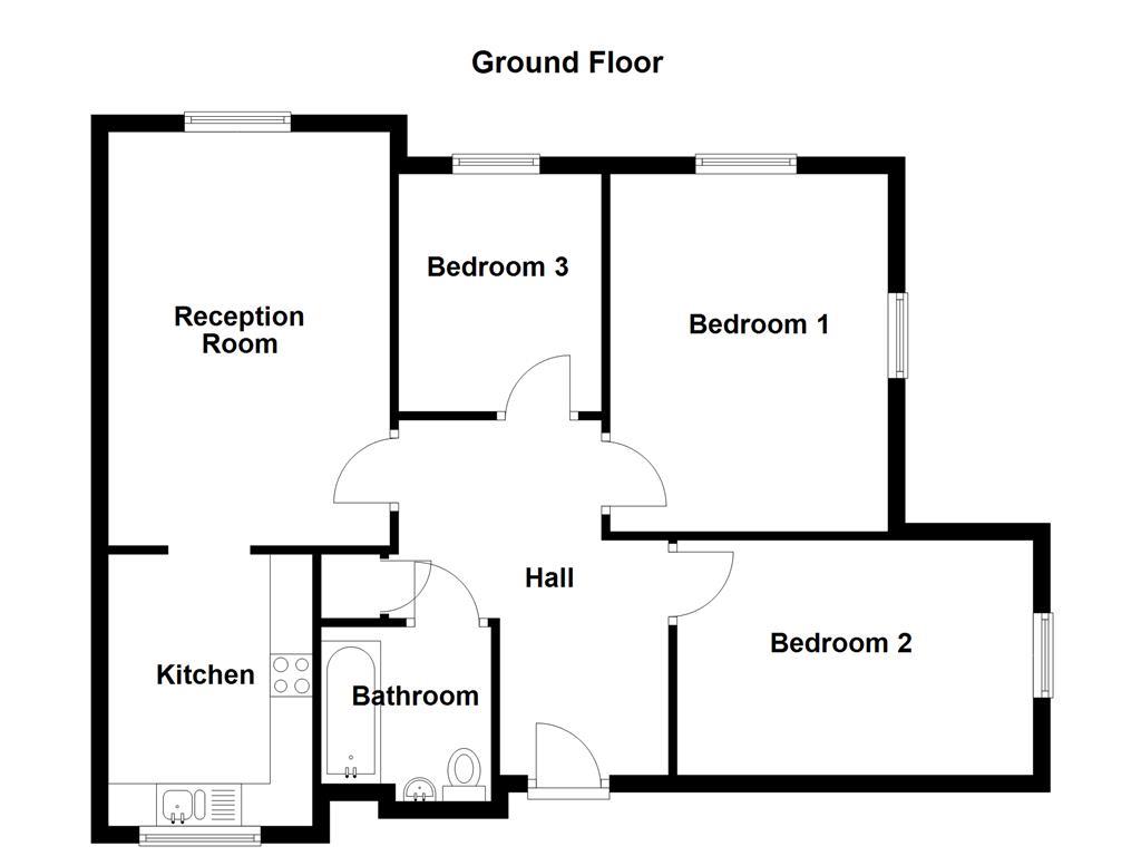 Property EPC 1