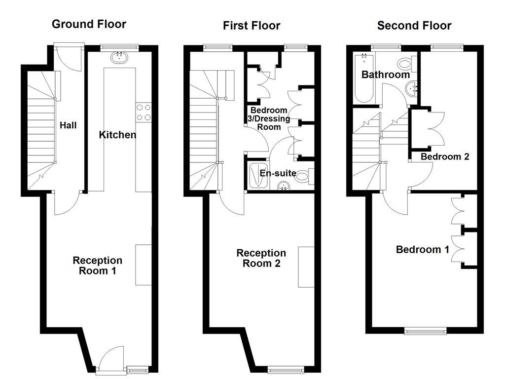 Property EPC 1