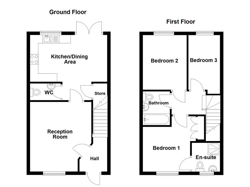 Property EPC 1