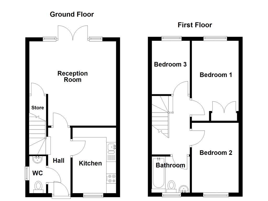 Property EPC 1