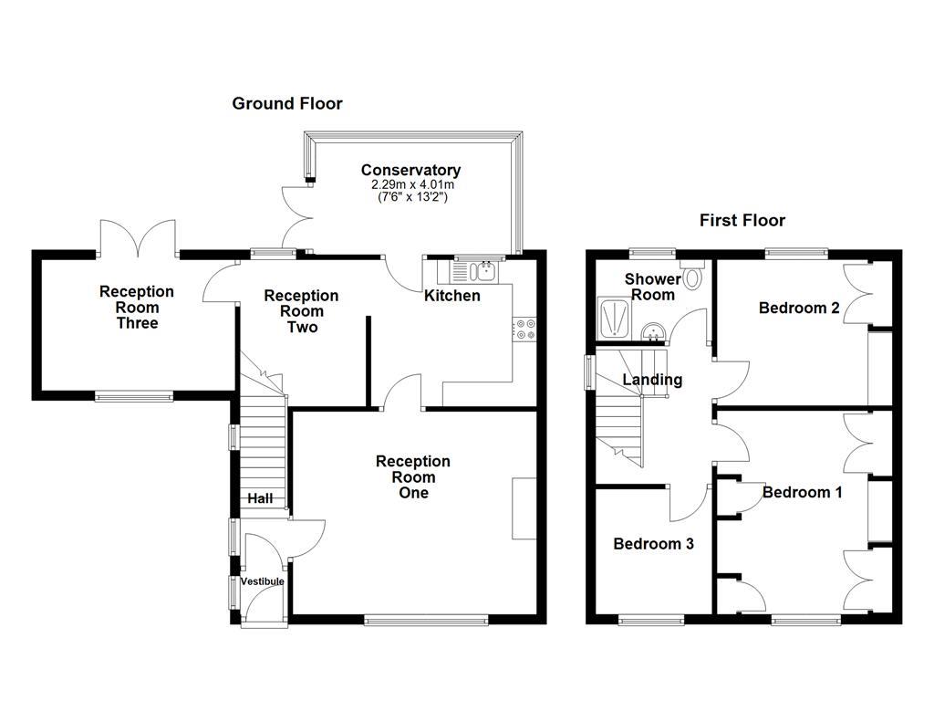 Property EPC 1