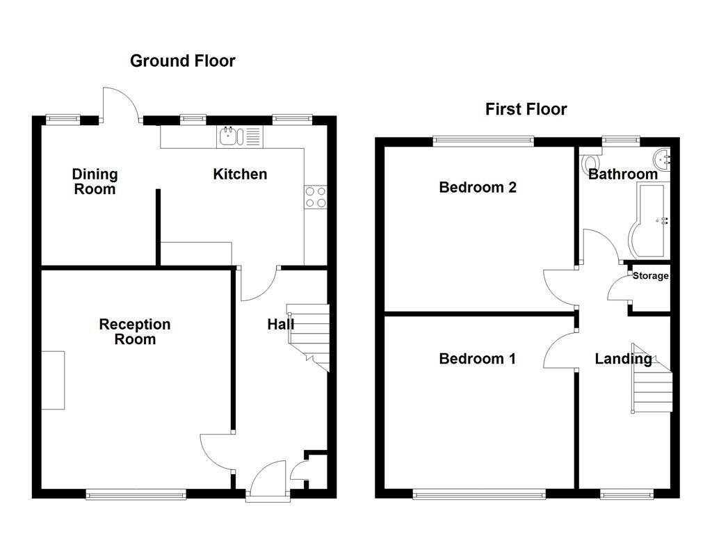 Property EPC 1