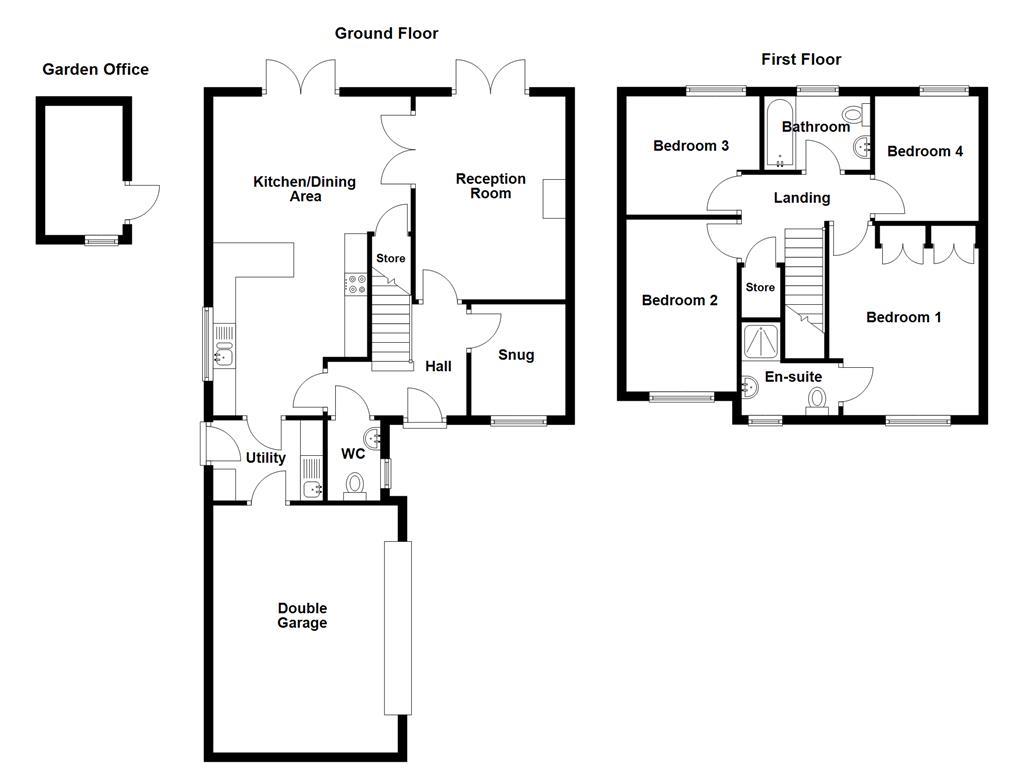 Property EPC 1