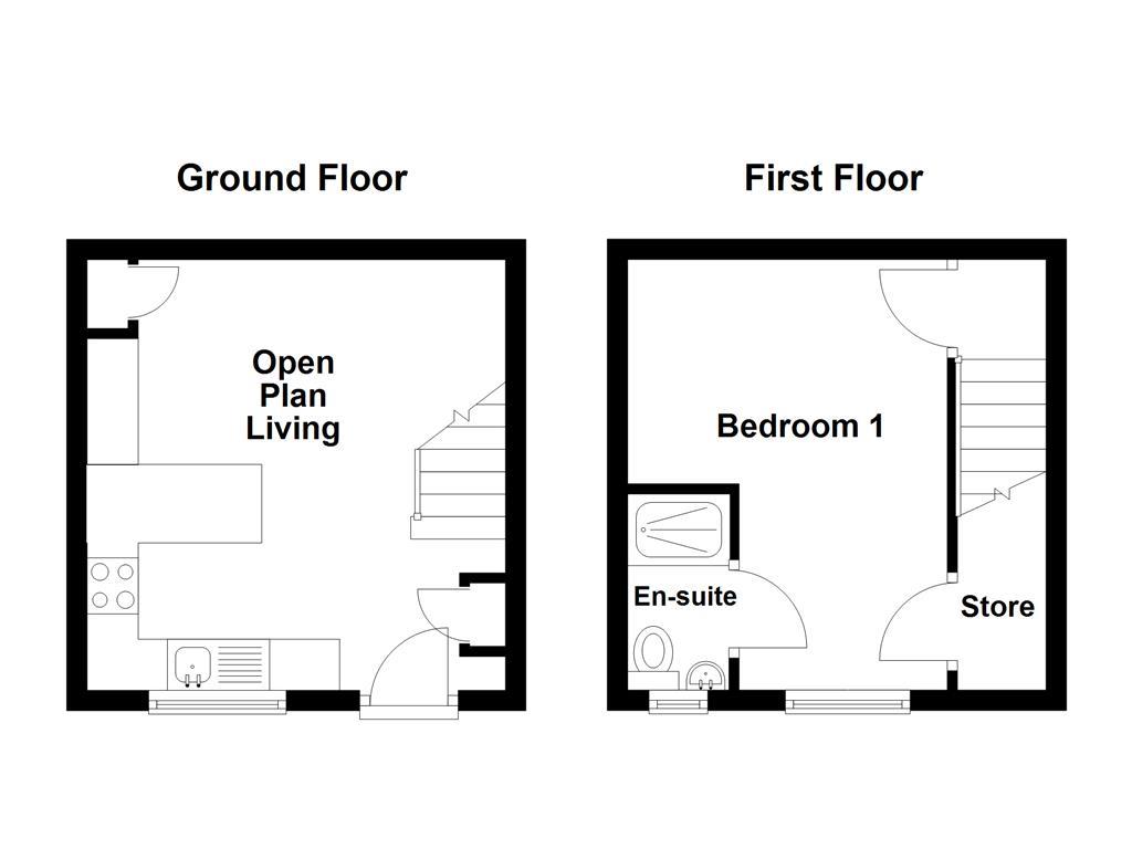 Property EPC 1