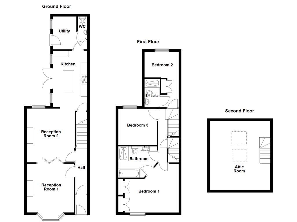 Property EPC 1