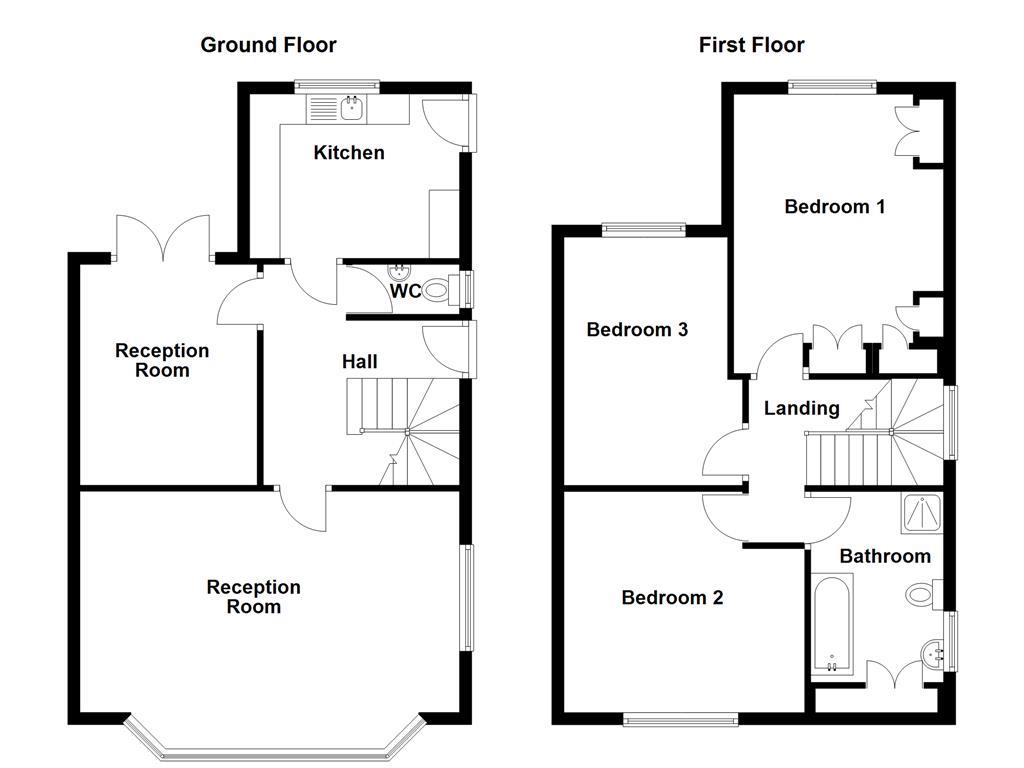 Property EPC 1