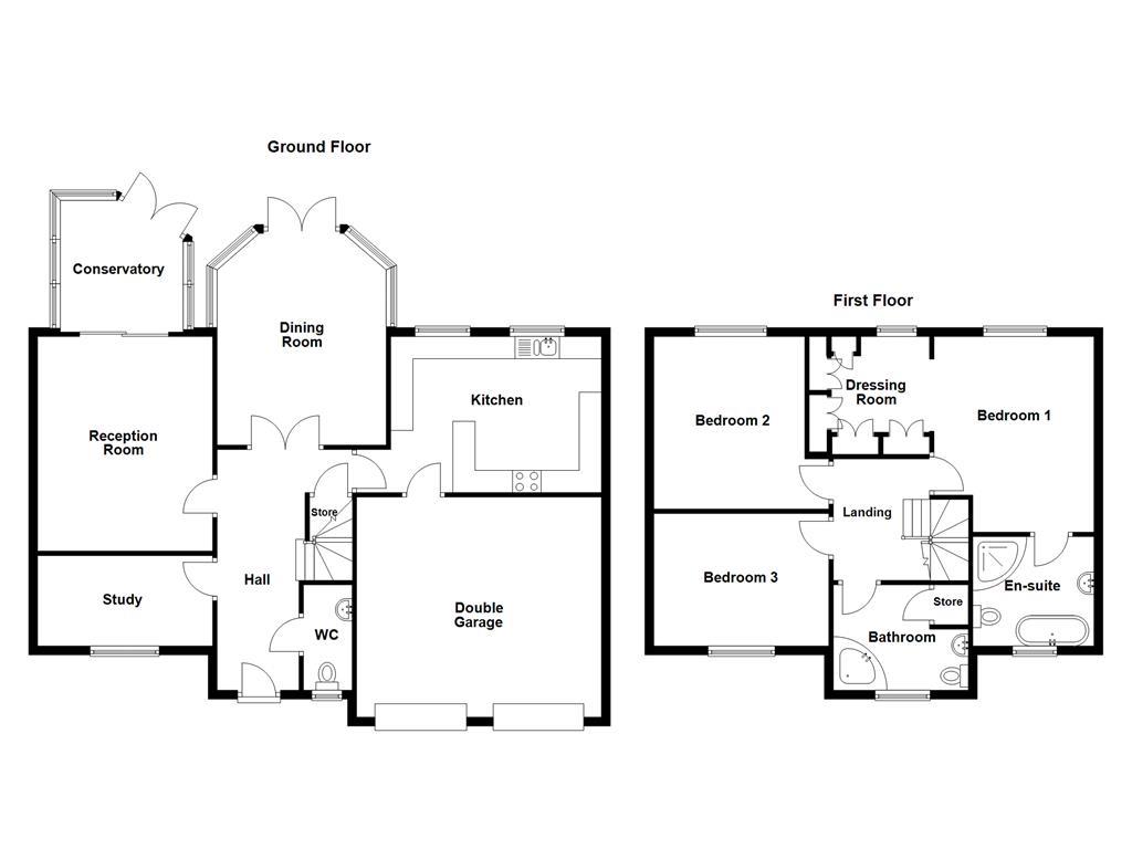 Property EPC 1