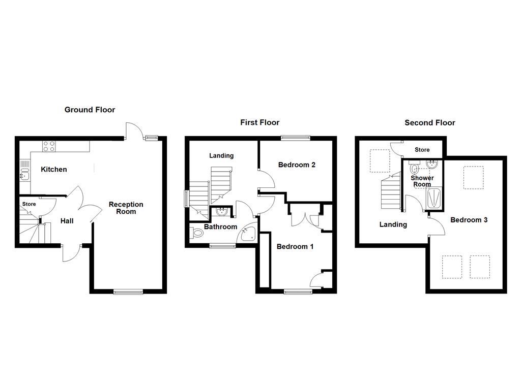 Property EPC 1