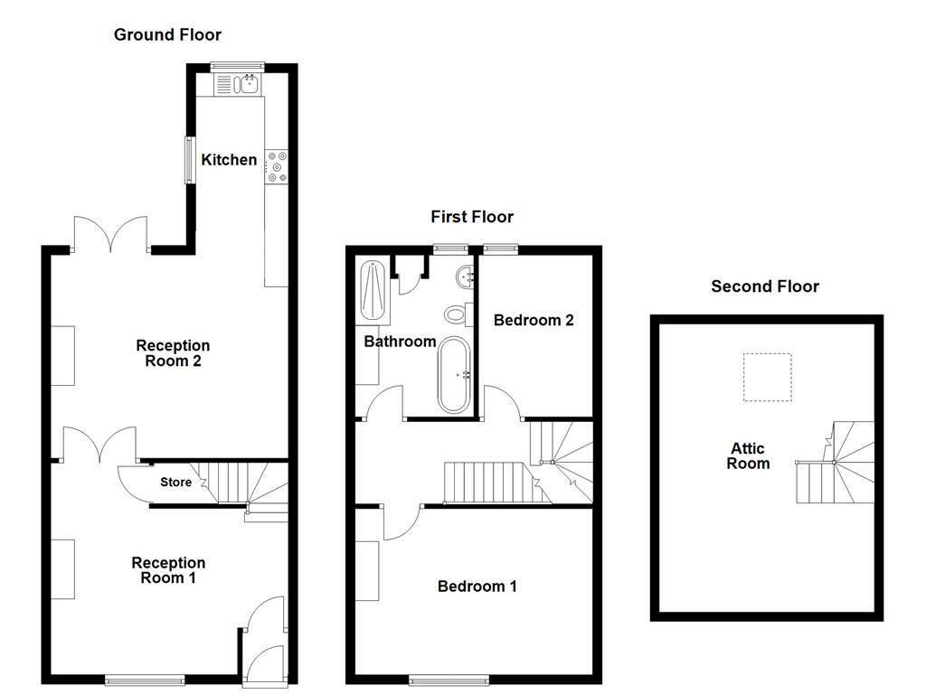 Property EPC 1