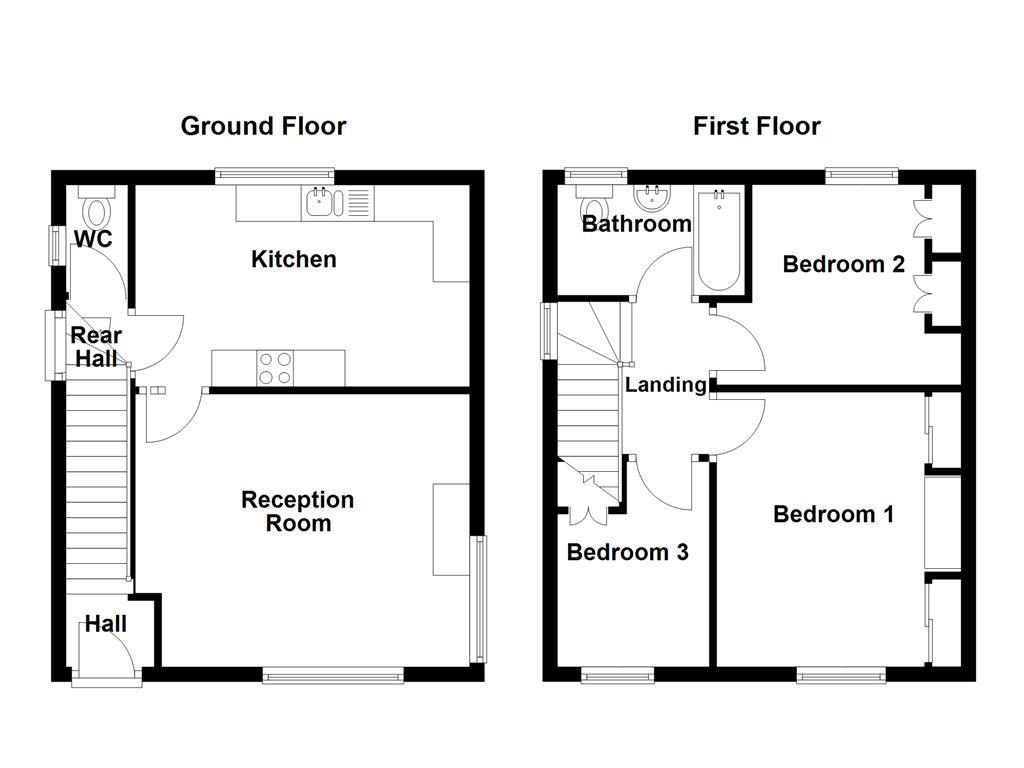 Property EPC 1