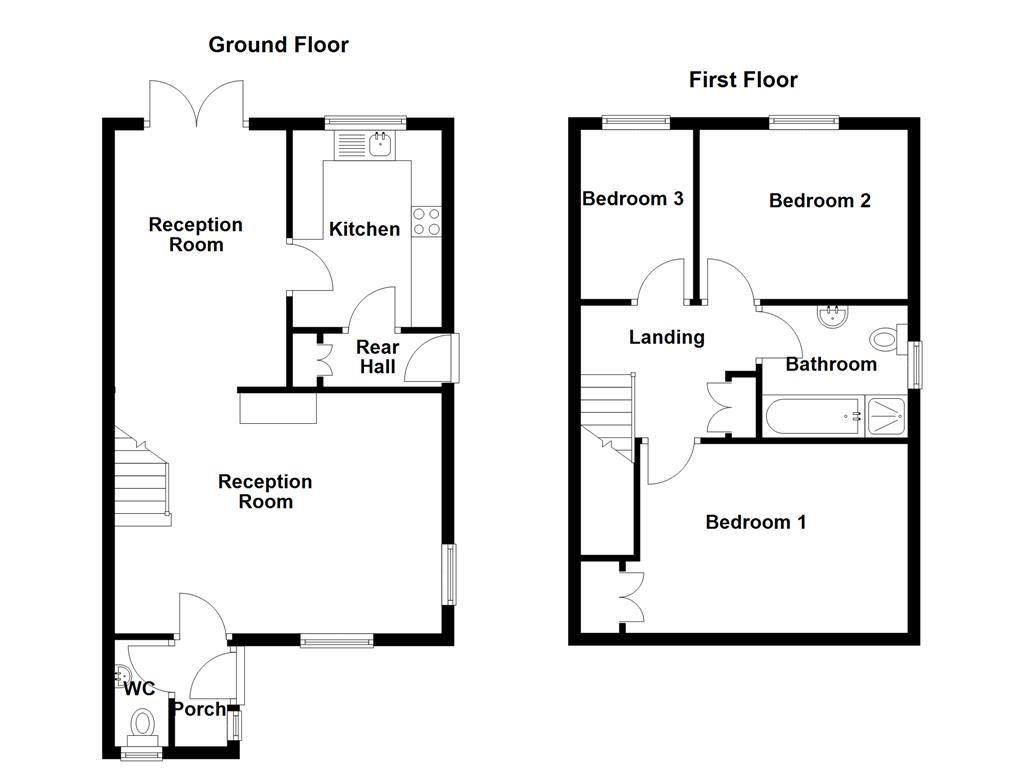Property EPC 1