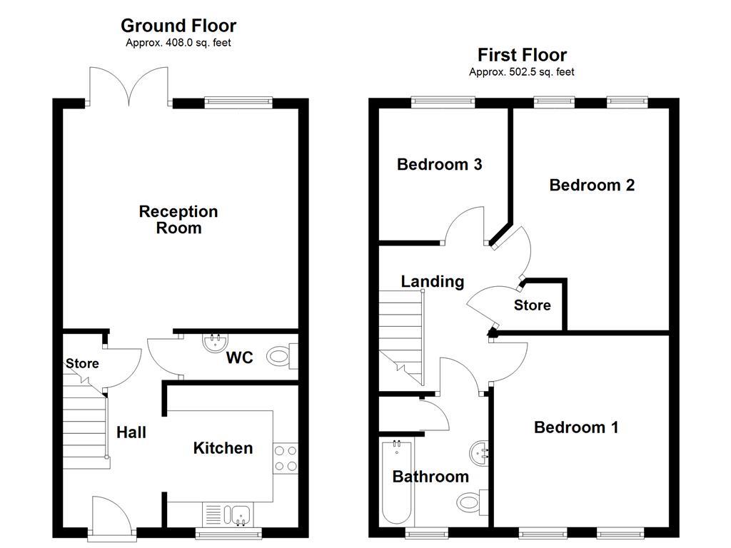Property EPC 1