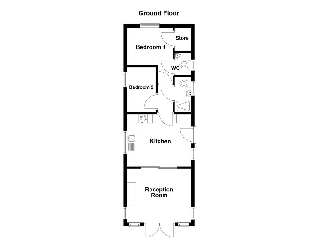Property EPC 1