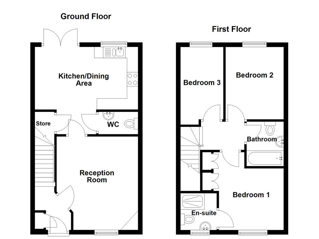 Property EPC 1
