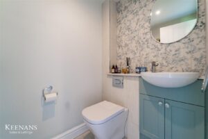 Property Image 53