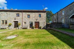 Property Image 54