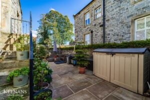 Property Image 55