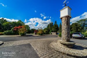 Property Image 56