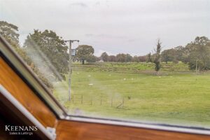 Property Image 65