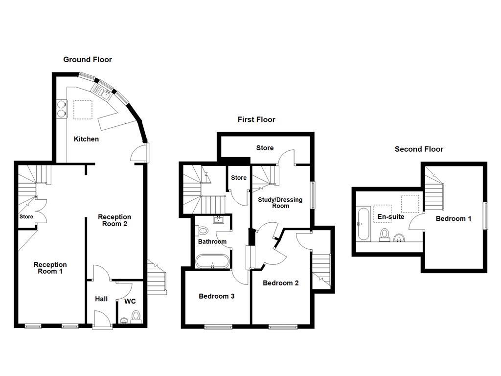 Property EPC 1