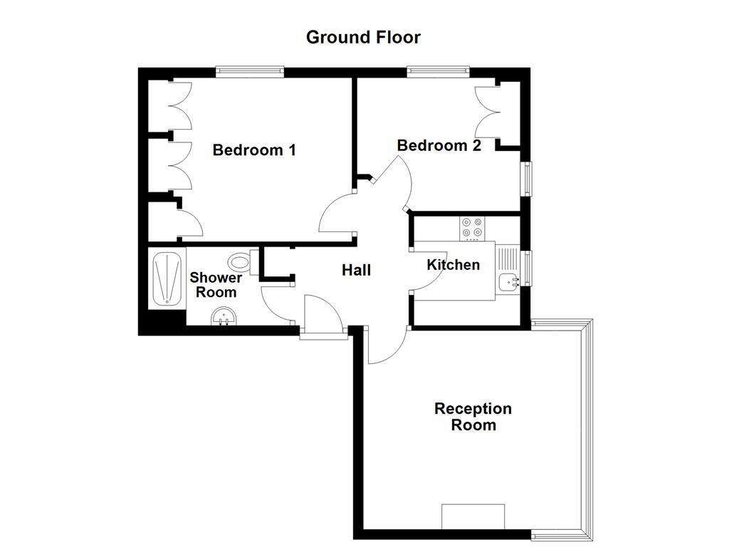 Property EPC 1