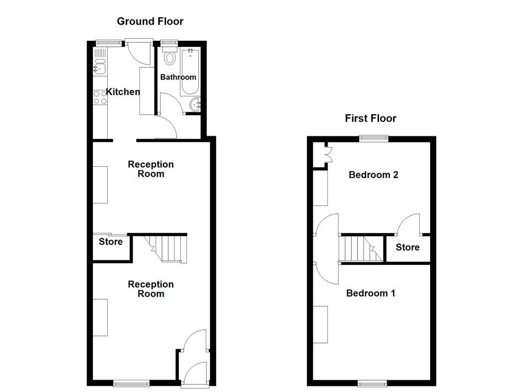Property EPC 1