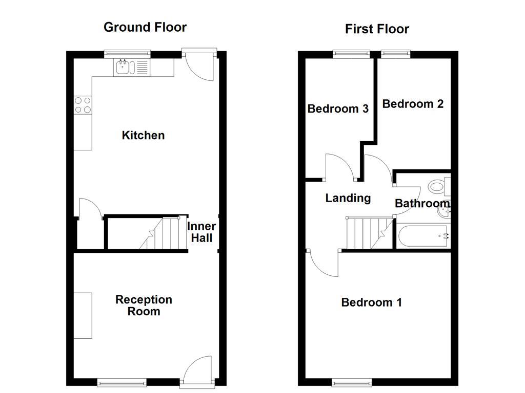 Property EPC 1