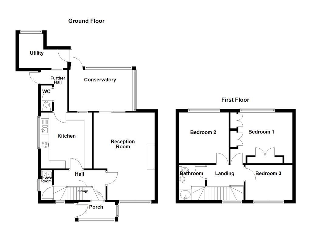 Property EPC 1