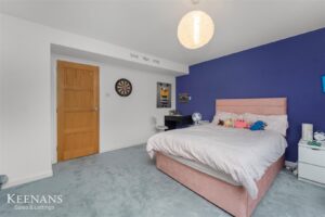 Property Image 58