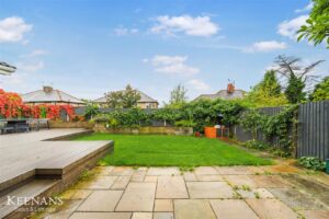 Property Image 60