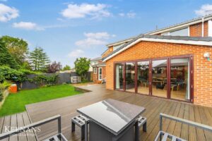 Property Image 61