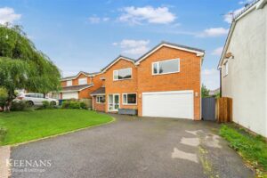 Property Image 62