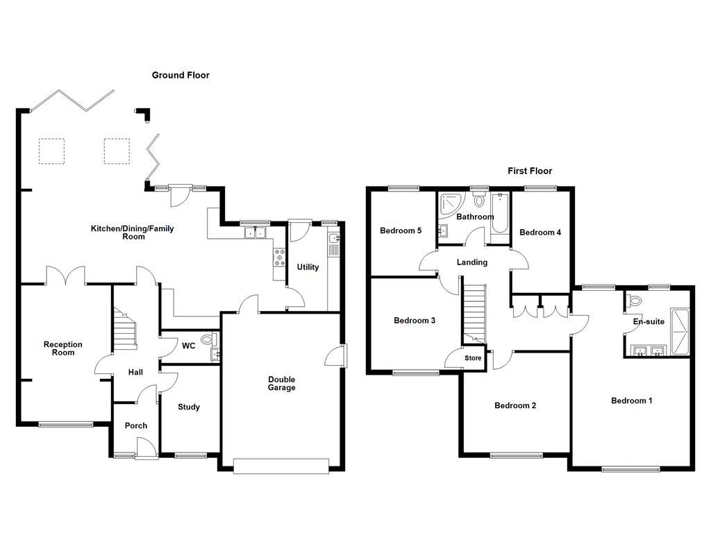 Property EPC 1